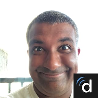 Regg Singh, MD, Internal Medicine, Indianapolis, IN