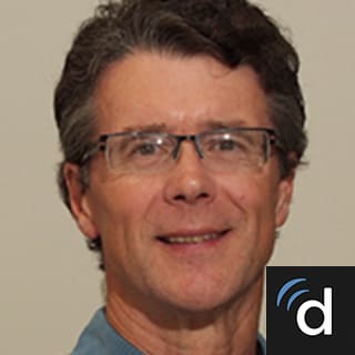 Steven Parker, MD