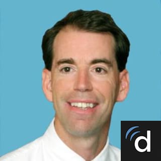 Michael Sheehan, MD