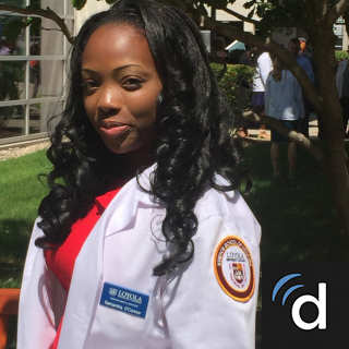 Samantha oconnor, MD