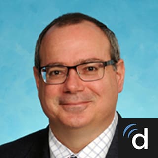 Leo Brancazio, MD, Obstetrics & Gynecology, Morgantown, WV