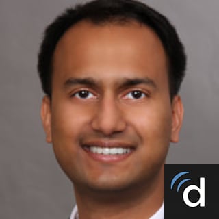 Dr. Rehan M. Alam, MD | Norton, VA | Doctor | US News Doctors