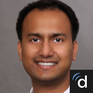 Rehan Alam, MD