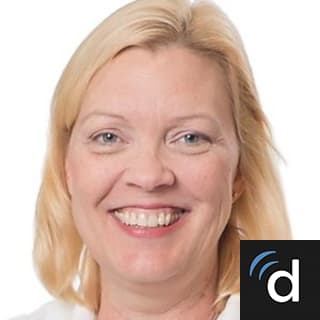 Elizabeth Gibbons, MD