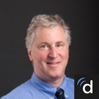 Peter Glazer, MD