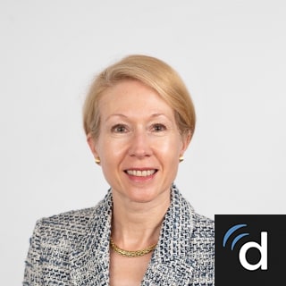 Brenda Haynes, MD