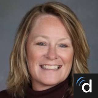 Ann Bell, Nurse Practitioner, Chambersburg, PA
