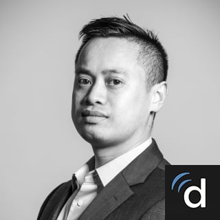 Alex Hoang, MD