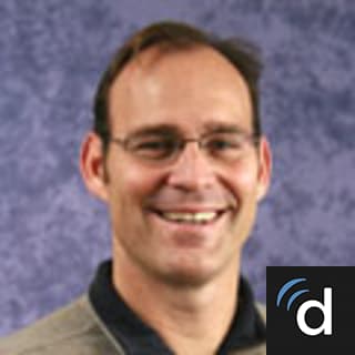 Daniel Larkin, MD
