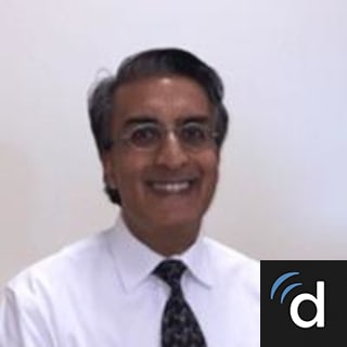 Ravinder Sindhwani, MD