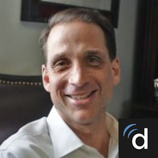 Timothy Walter, MD
