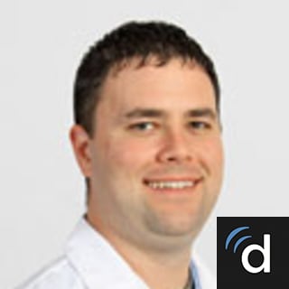 Nathaniel Johnson, MD