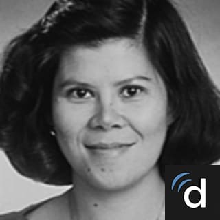 Myra Chiang, MD