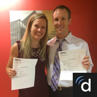 dr dressen great falls mt Dr. Kelsey J. Dressen, MD | Great Falls, MT | Obstetrician-Gynecologist