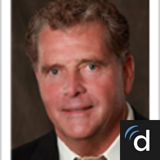 Craig Leicht, MD