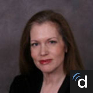 Jane Miller, MD, Obstetrics & Gynecology, Englewood Cliffs, NJ