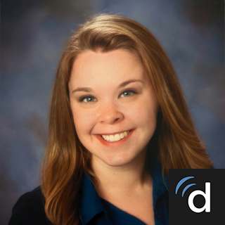 Judith Janansky, Pharmacist, Red Bank, NJ