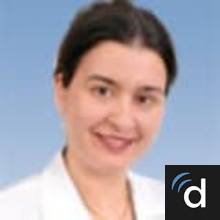 Mitra (Foroogh-Nassiraee) Nassiraee, MD, Obstetrics & Gynecology, Dunkirk, MD