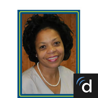 Monica Howard, MD