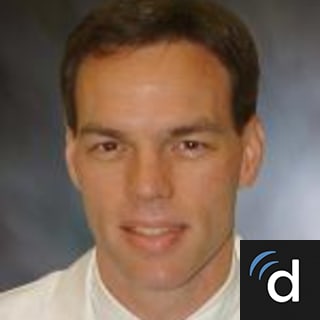 Matthew Deedy, MD, Cardiology, Kansas City, MO