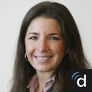 Diane Alonso, MD