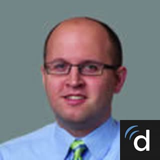 Jacob Manuel, MD