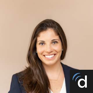 Leah Steinmetz, MD