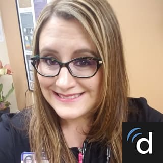 Kimberly Casey, Family Nurse Practitioner, Hanford, CA
