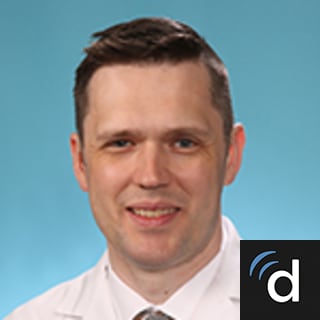 Sean McEvoy, MD, Neurosurgery, Saint Louis, MO