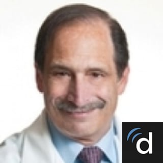 Robert Kates, MD