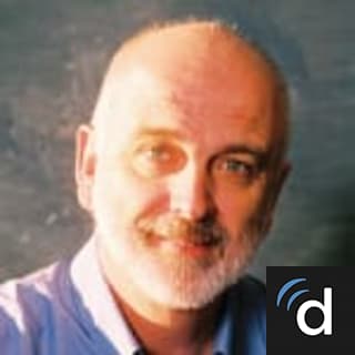 Peter Neale, DO