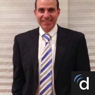 Elliot Arakanchi, Pharmacist, Brooklyn, NY