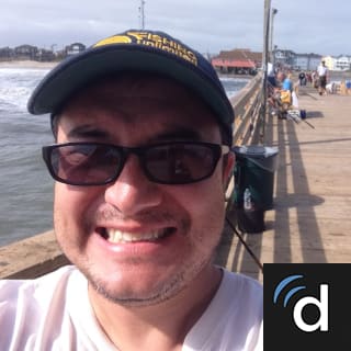 Philip Chua, DO