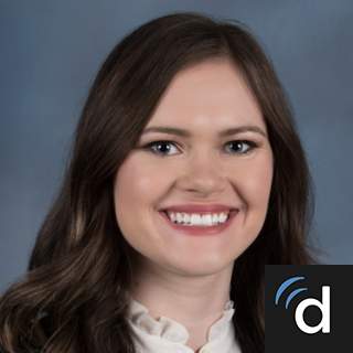 Anna Jones, MD