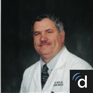 Lynn Smith, MD