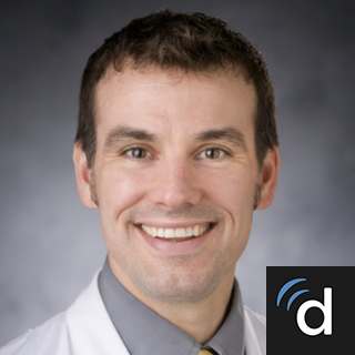 Shawn Gage, MD