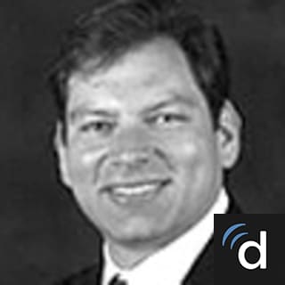 Jacob Friedman, MD, Orthopaedic Surgery, Shelby, NC