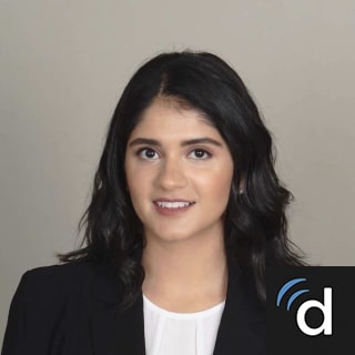 Ramza Malik, DO
