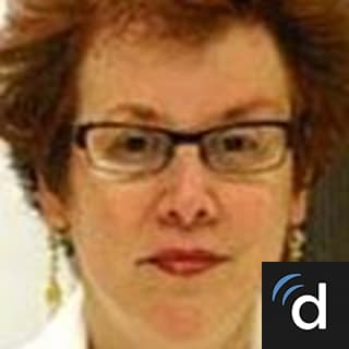 Cheryl Effron, MD