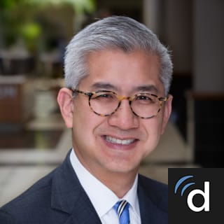Khang Tran, MD