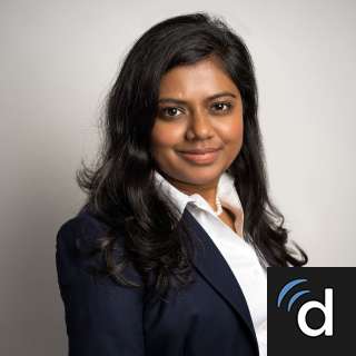 Hinaben Panchal, MD, Research, New York, NY