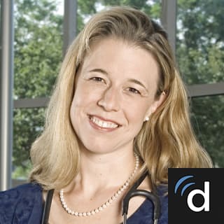 Stephanie Lindstrom, MD, Family Medicine, Metamora, IL