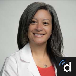Monica (Mozee) Johnson, Nurse Practitioner, Melbourne, FL