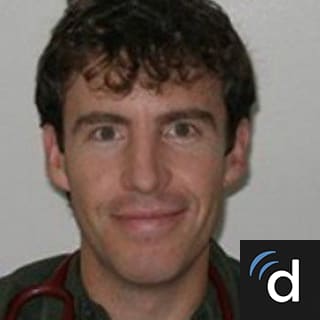 Stephen Reale, MD, Internal Medicine, Van Nuys, CA