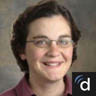 Colleen Panina, MD