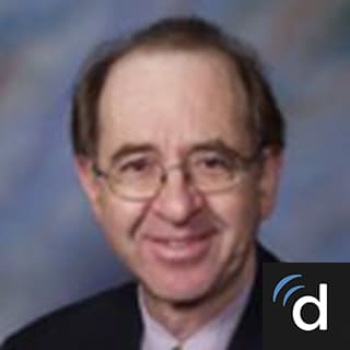 David Friedman, MD, Oncology, San Antonio, TX