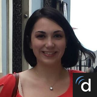 Lauren Swain, Nurse Practitioner, Americus, GA