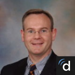 Conor Loftus, MD