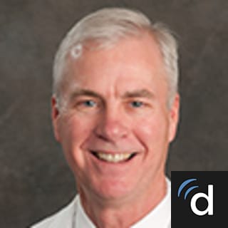 Paul Meyer, MD