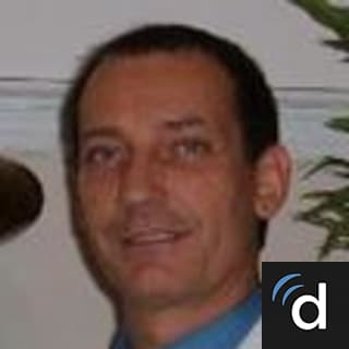 Silvio Azzolini, MD